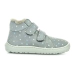Froddo G3110263-17K Silver