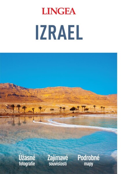 Izrael