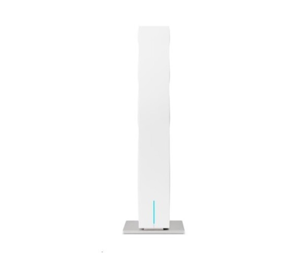 ACER Router Acer Connect Wave 7 - Wifi 7 Mesh Router, white, 802.11 b/g/n/ac/ax/be 2x2 EDF_11294503
