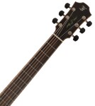 Furch Red OM-LR CNR Active