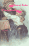 Ýbung-ende Jakub Šofar