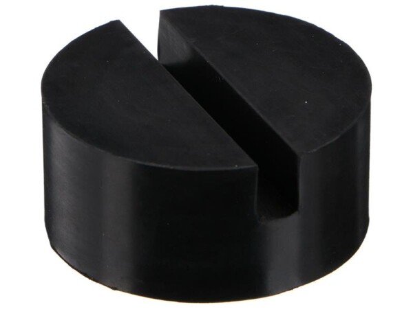 Podložka pro zvedák automobilů SIXTOL SX3057 Jack Pad 6