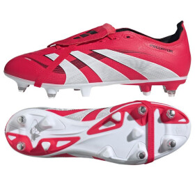 Kopačky adidas Predator League FT M JP5739 42