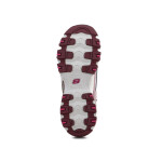 Boty Skechers D'Lites - Bold Views W 149589-MVMT EU 36,5