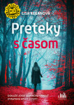 Preteky s časom - Lisa Regan