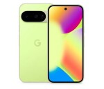 Google Pixel 10 128GB - Lemongrass, EU EDF_1289704