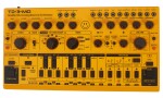 Behringer TD-3-MO-AM