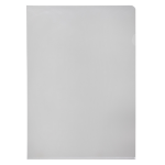 Euroobaly A4 leský 150 mic (10 ks)