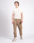 Patagonia M's Nomader Joggers Slab Khaki M
