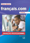 Français.com 2. Édition