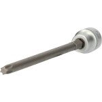 KS Tools 150.2781 150.2781 Nástrčný klíč