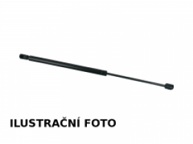 PIETRO PLYNOVÁ VZPĚRA KUFRU Peugeot 407 SW 04-11