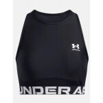 Tričko Under Armour W 1388694-001 XL