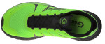 Boty Inov-8 TRAILFLY ULTRA 300 MAX