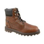 Boty Caterpillar Deplete WP M P721722 45