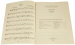 MS Viola Recital Album, svazek 2