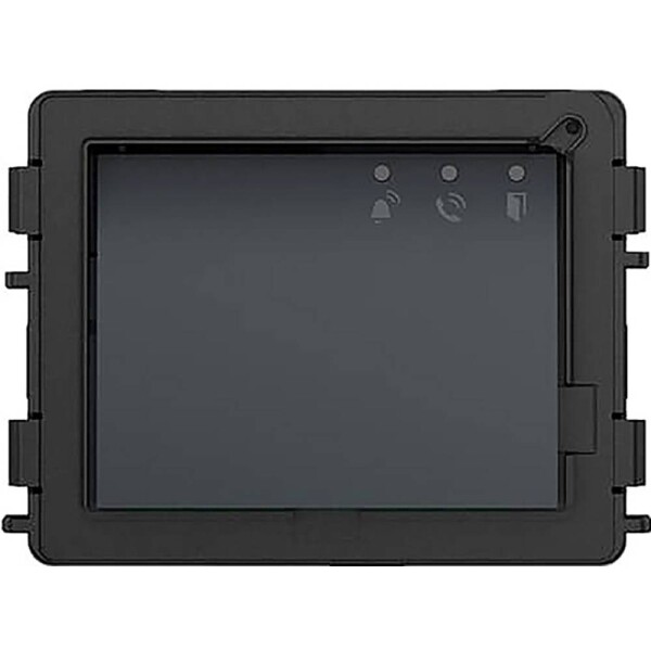 Busch-Jaeger 2TMA220160B1007