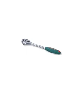 JONNESWAY R2903 Ráčna 3/8" 36 zubů (JR2903)