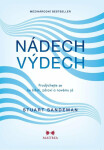 Nádech, výdech Stuart Sandeman