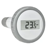 TFA 30.3240.10 - Bezdrátové bazénové čidlo (TFA30.3240.10)