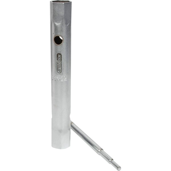 KS Tools 5180877 518.0877 Trubkový klíč 20 - 22 mm