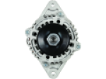 Alternátor Daewoo MATIZ 0.8 1.0