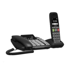 Gigaset DL780 PLUS
