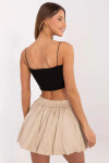 Top model 214212 Sublevel L