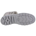 Boty Palladium Baggy 02353-095-M