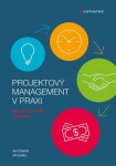 Projektový management praxi Jan Doležal,