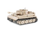 COBI 2710 PzKpfw VI Tiger 131,