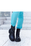 Boty model 204614 Solea 40