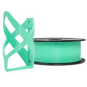 Prusa Research Prusament ASA Prusa Pro Green 850 g