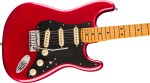 Fender American Ultra II Stratocaster MN SRD