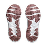 Asics Jolt 5 W 1012B757 401 dámské běžecké boty 37