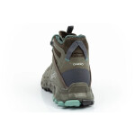 Buty Aku Selvatica Mid Gore-Tex W 676 648 41