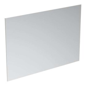 IDEAL STANDARD - Mirror&Light Zrcadlo 100x70 cm T3369BH