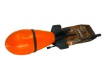 LK Baits Krmná raketa Spyder Spod Full Orange,LK Baits Krmná raketa Spyder Spod Full Orange