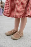 Milash Fun shoes All road pískové
