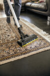 Kärcher AKU Tyčový vysavač VC 6 Cordless ourFamily Pet