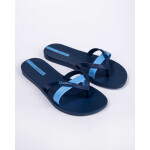 Žabky Ipanema Kirie Fem W 81805 AG217 35-36