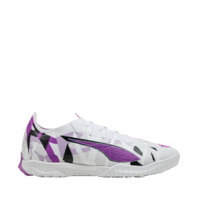 Fotbalové boty Puma Ultra 5 Match Forever TT M 108448 01 41