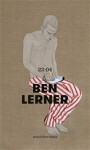 22:04 - Ben Lerner