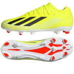 Boty adidas X Crazyfast League FG M IG0605 44 2/3