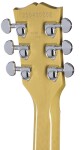 Gibson SG Standard TV Yellow