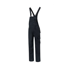 Tricorp unisex pracovní kalhoty Dungaree Overall Industrial MLI-T66T2 s