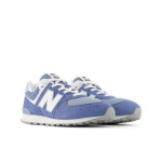 Boty New Balance Jr GC574FDG