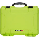 Explorer Cases outdoorový kufřík 2717HL.D desert tan with pick & pluck foam (š x v x h) 28 x 20 x 17 cm písková 2717HL.D