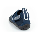 Boty do vody ProWater M PRO-25-48-209M 45