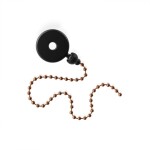 Evans Cymbal Sizzler